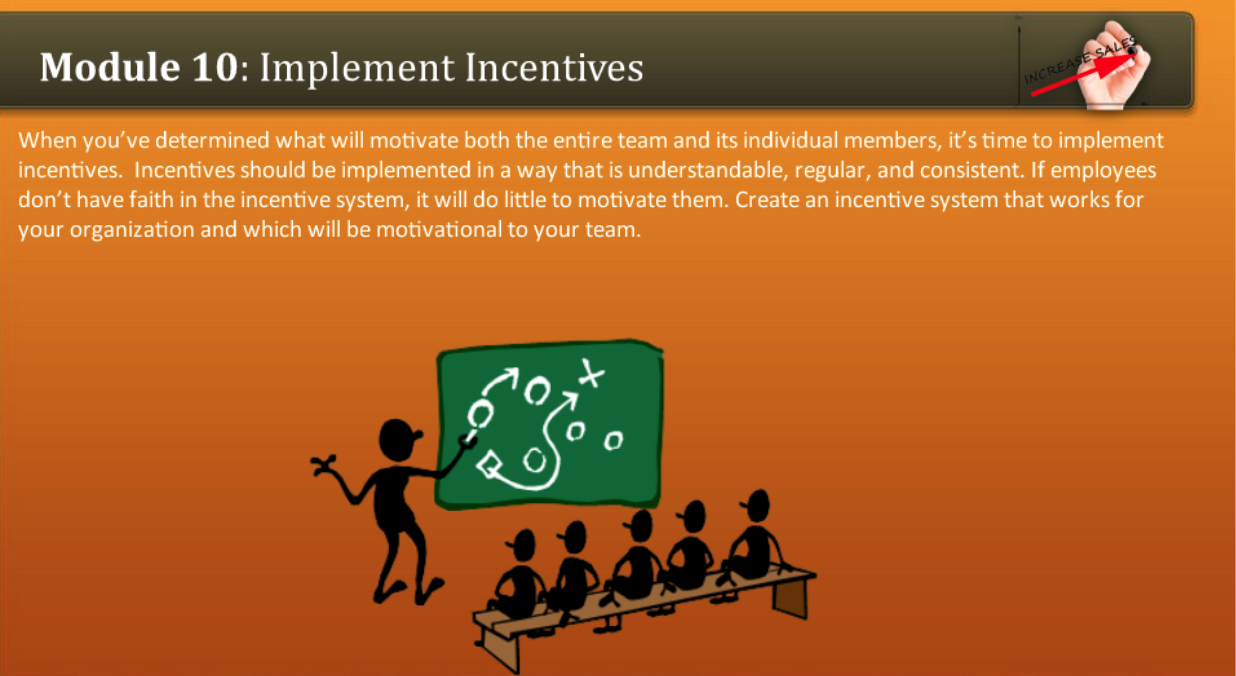 implement-incentives-freshskills